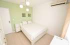 Inchiriez Apartament 2 Camere - 4