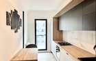 Studio modern/ Cortina North/ Promenada+ parcare - 6