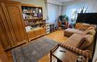 Ap 4 camere, 78mp utili, decomandat, 2 balcoane, 2 bai, Manastur(Big) - 6