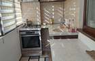 Inchiriez ap 2 camere - 3