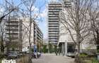 OPORTUNITATE 4 CAMERE DE INCHIRIAT ALIA APARTMENTS - 19