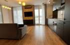 Pf Penthouse 92mp | 44mp terasa | 1 parcare | Iulius Mall | Gheorgheni
