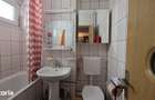 2 Camere Mall Park Like-Liviu Rebreanu - 14