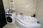 Apartament 2 camere de Vanzare Militari Residence - 2