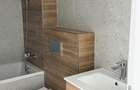 High Garden East! Apartament de vanzare! Obor!