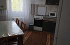 Apartament 2 camere Grigorescu - 1