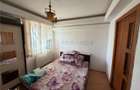 Apartament 3 camere cf 1 decomandat zona Micro 3 - 11