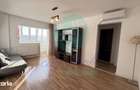 2 camere Iancului | Renovat | 5 min metrou - 10