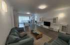 Orhideea Gardens 3 camere cu 2 locuri de parcare si balcon + prox. met - 3