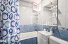 Apartament 2 camere - ?oseaua Salaj nr. 255 mobilat ?i utilat - 11
