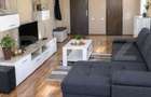 Apartament 4 camere, 86.15 mp, zona Micro III - 1