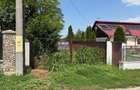 Teren intravilan de vanzare in Biliesti 2.468 mp - 8