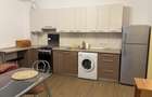Apartament 3 camere 57mp, cartierul Zorilor, parcare, Pet Friendly