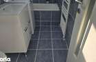 Vand apartament o camera, Dorobanti, mobilat, utilat integral - 6