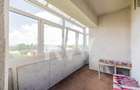 Apartament 3 camere bloc vila, Noua - 17