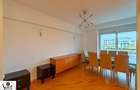Apartament 5 camere | 102 mp | Unirii | 3 min Metrou | Ideal birou | Central