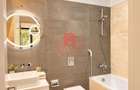 WIN HERASTRAU-3 camere luxury, mobilier Rovere, 1-2 parcari!