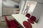 Exclusivitate!Apartament 3 camere, complet mobilat si utilat modern! - 7