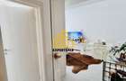Apartament 2 Camere Mobilat in Militari Residence/Ideal pentru Locuit - 8