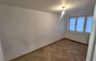 Apartament 4 camere de vanzare - 6