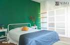 2 Camere | Universitate | Complet Renovat - 6