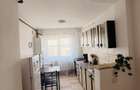 Apartament cu 2 camere semidecomandat în UTA - 2