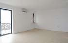 Apartament 3 camere Baile Felix - 8