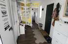 Casa singulara la pret de apartament