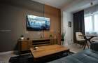 Vanzare Studio Dublu Ivory Resedince locuinta sau investitie - 1