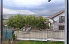 Casa individuala pe un nivel + garaj in Sannicoara - 9