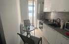 Garsoniera de inchiriat - Militari residence , str. Soarelui nr. 25 - 4