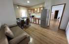 Topoloveni: Inchiriez apartament 2 camere / etaj 1 pe perioada lunga - 1