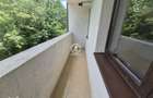 Apartament 1 camera de vanzare Valea Lupului Iasi - 5