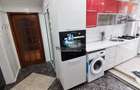 Apartament 2 camere, etaj 1, ultracentral, zona Muzeu Piatra Neamt - 4