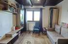 Casa Zona Doja langa Hanul Pescarilor 1500 mp teren