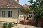 Casa de vanzare in Sarmasu - 1