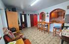 Casă cu Teren 1300 Mp în Iratoșu - 3