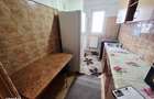 Apartament 3 camere Dacia , 54 metri, etaj 4 Cod:162177 - 5
