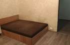 Vand apartament cu 2 camere Baraolt - 4