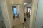 Apartament 2 camere, mobilat si utilat, mutare imediata - 7