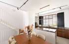Vila Townhouse 3 dormitoare| Avalon Estate| Mobilat si utilat premium - 7