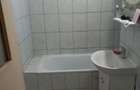 Apartament cu 3 camere Dancu