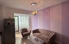 Apartament cu 2 camere, zona Lacul Morii, mobilat ?i utilat. - 9