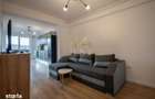 Apartament 1 dormitor | 46 mp | garaj | zona Corneliu Coposu! - 6