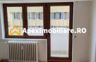Apartament Unirii Studenti Medicina - Boiler, 2 Camere Decomandate - 8
