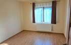 inchiriez apartament 2 camere Valea Adanca IASI - 4
