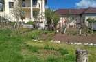 Ofer spre vanzare casa tip vila +anexa in barlad,jud.vaslui - 1
