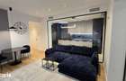 Apartament 2 camere | Nusco City Park - faza 2 | Metrou - 14