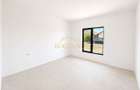 BG186-Casa individuala 4 camere,2 bai, 100 mp utili | 531 mp teren-SAG - 7