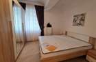 Cortina North Apartament 3 camere - 7
